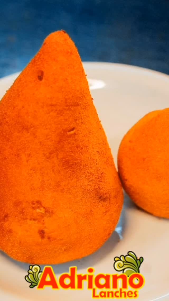 Adriano Lanches aberto 24 horas em Joinville